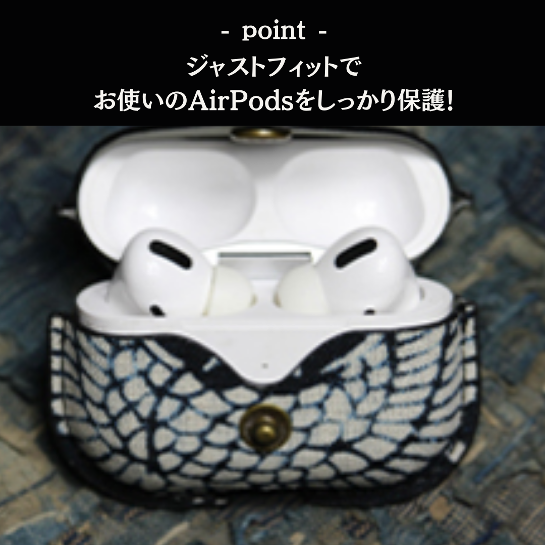 https://fulmo-img-server.com/airpods-labo/1732859499140_coya2kxf_rn15eiqu
