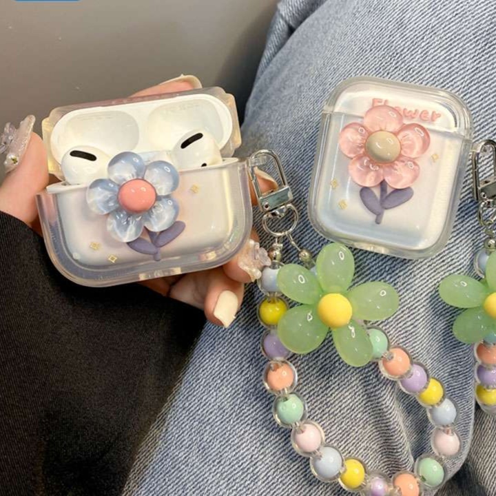 https://fulmo-img-server.com/airpods-labo/1734418555910_15w1pir9_8emk0aya