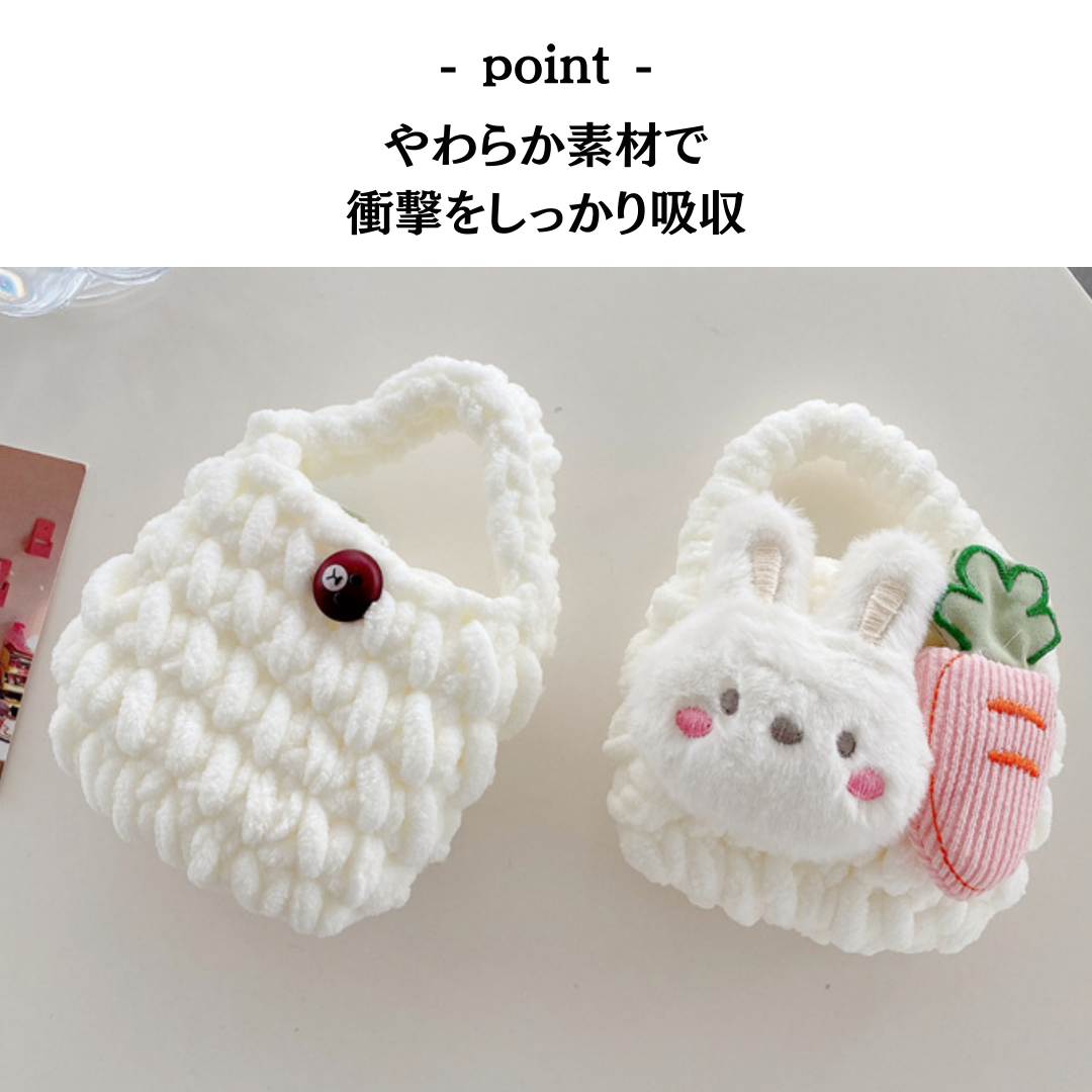 https://fulmo-img-server.com/airpods-labo/1734658823746_l4imjj4p_1qh3sv1y