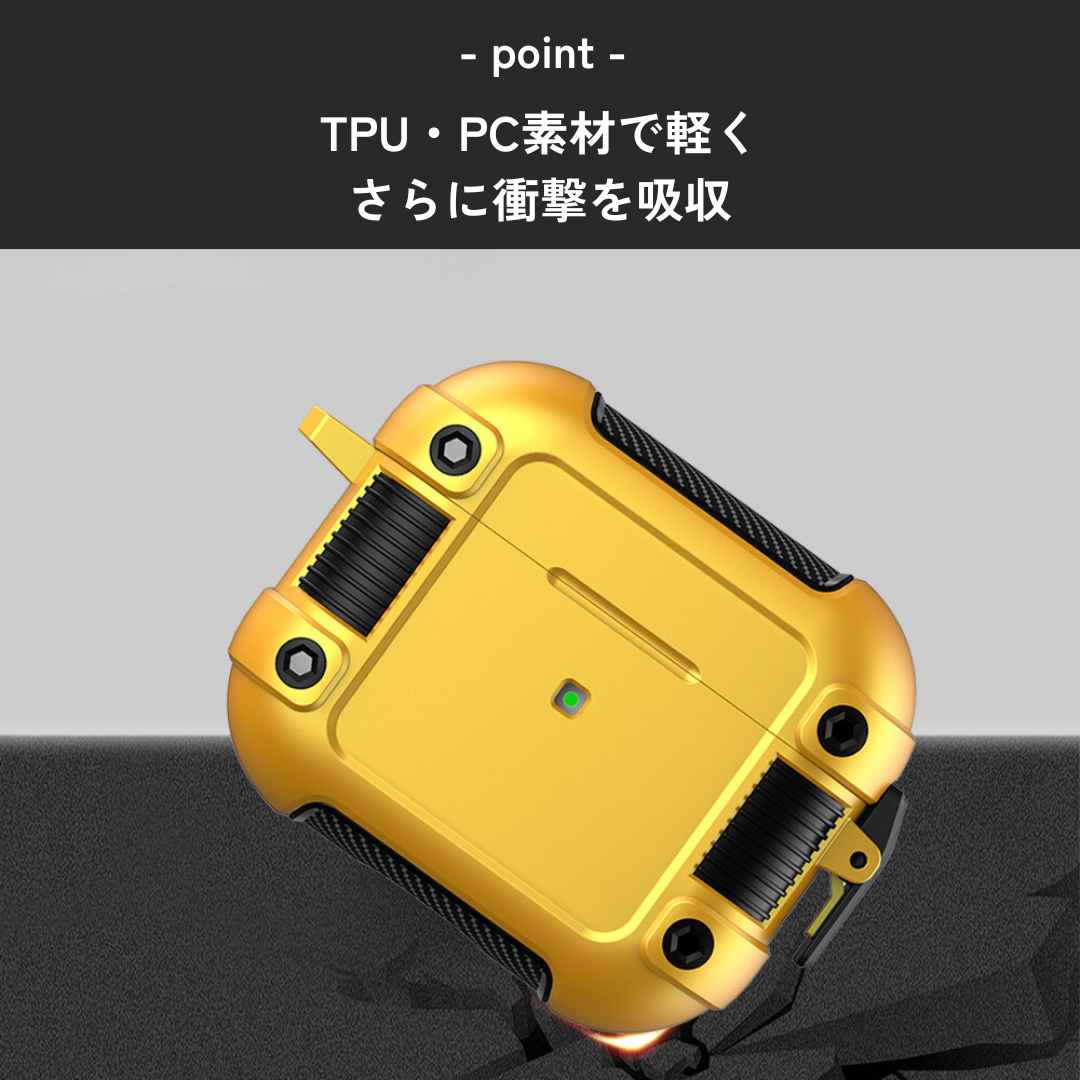 https://fulmo-img-server.com/airpods-labo/1734929170786_51t5hpde_th1ux7ia
