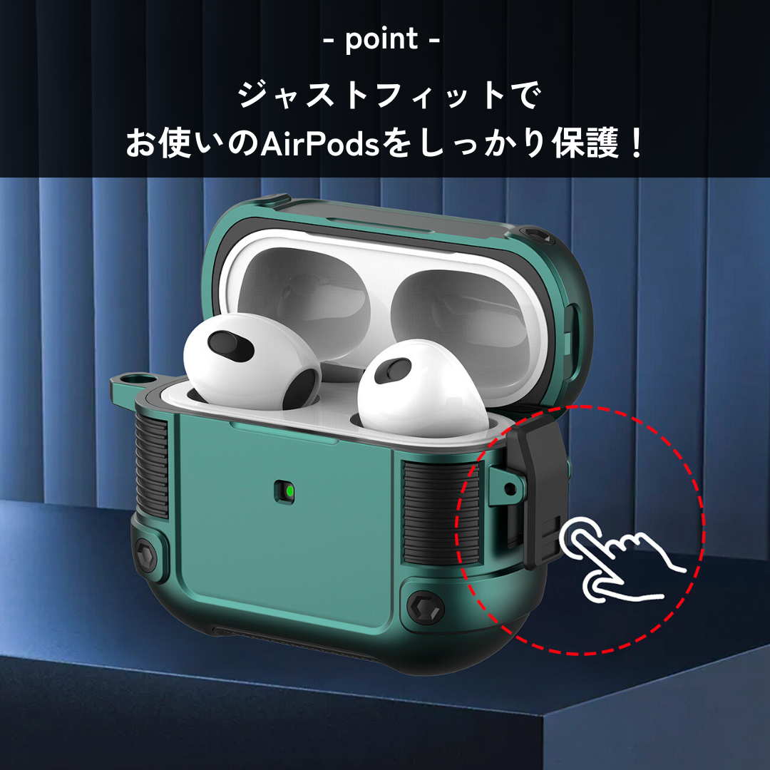 https://fulmo-img-server.com/airpods-labo/1734929171351_hh5vbbz2_5tvf9mha