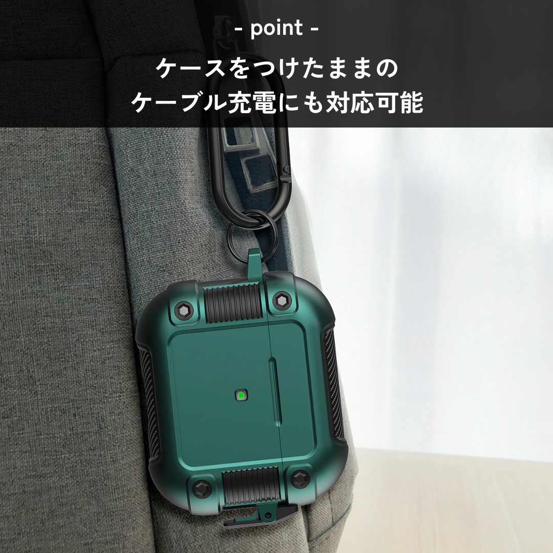 https://fulmo-img-server.com/airpods-labo/1734929171919_9vvf6t4a_h825kni4