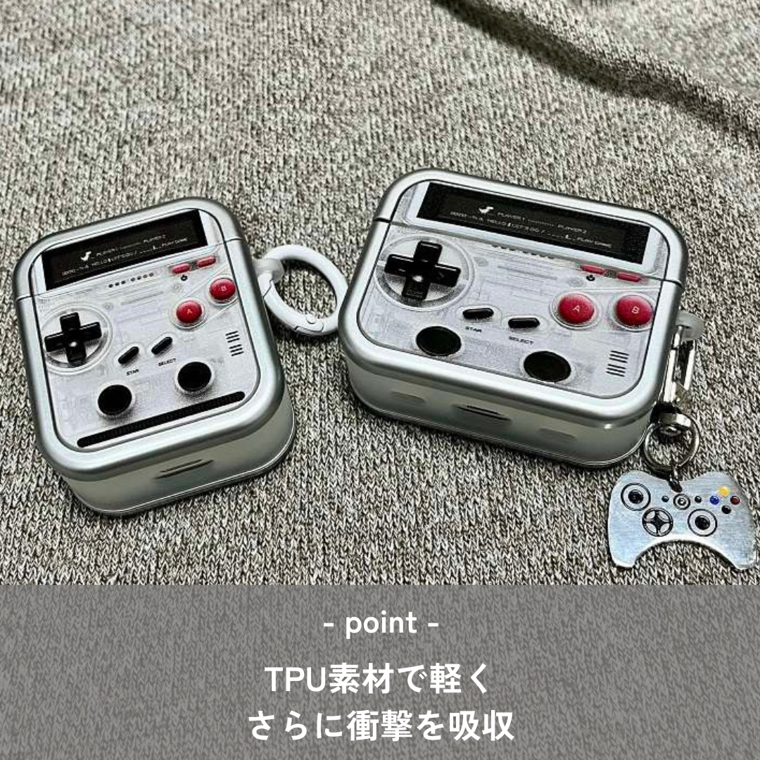 https://fulmo-img-server.com/airpods-labo/1735277541860_y9pcwpiq_g3s1z5t7.png