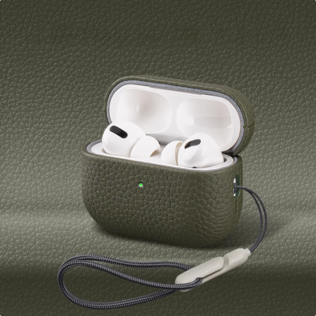 https://fulmo-img-server.com/airpods-labo/1735279994962_2jqq81wa_dqte2xhy.png