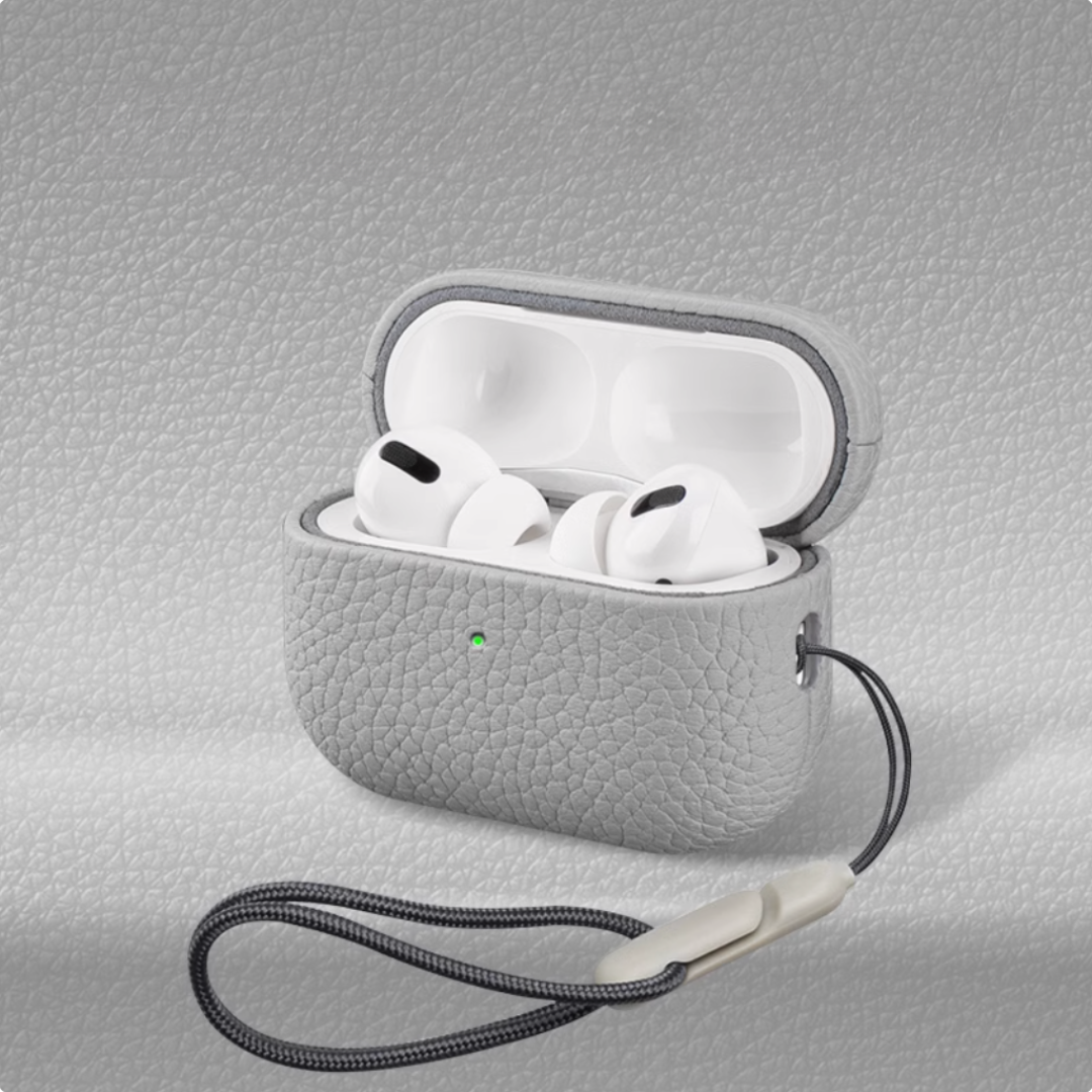 https://fulmo-img-server.com/airpods-labo/1735279996152_n5ddc2g9_4icu05y8.png