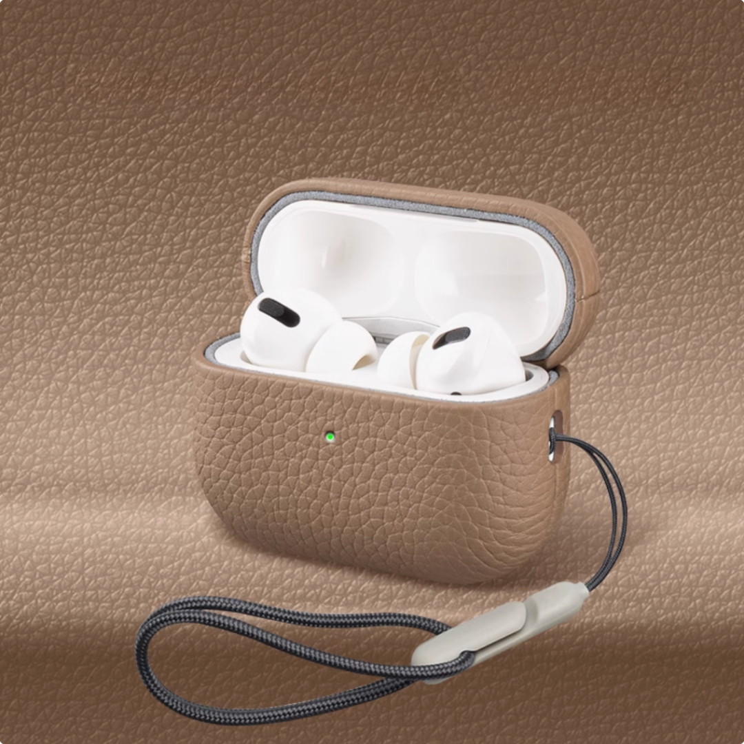 https://fulmo-img-server.com/airpods-labo/1735279997149_ezy6lc3w_dkmpxv25.png