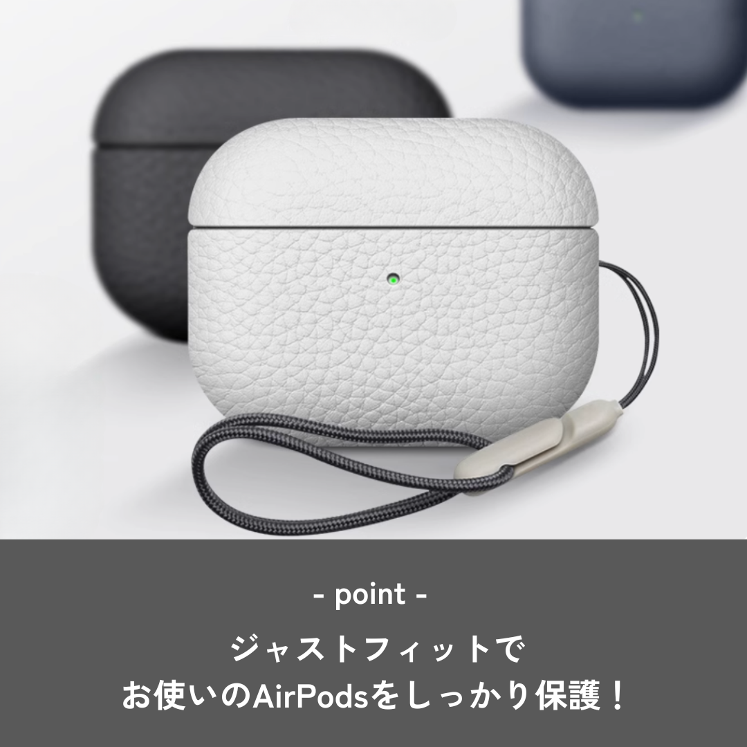 https://fulmo-img-server.com/airpods-labo/1735279998094_lf424t8o_zhbfj3cr.png