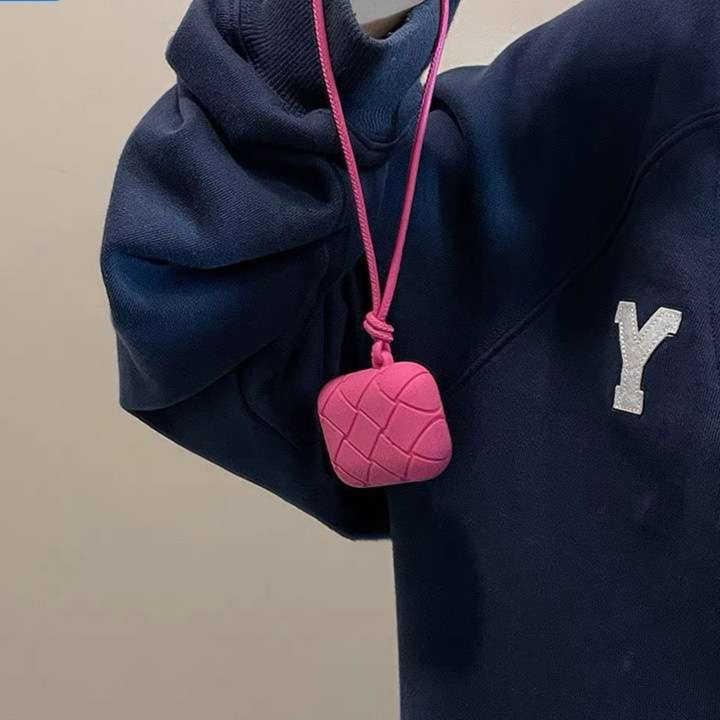 https://fulmo-img-server.com/airpods-labo/1735308854086_9ixvrlss_sjegu2b8.jpeg