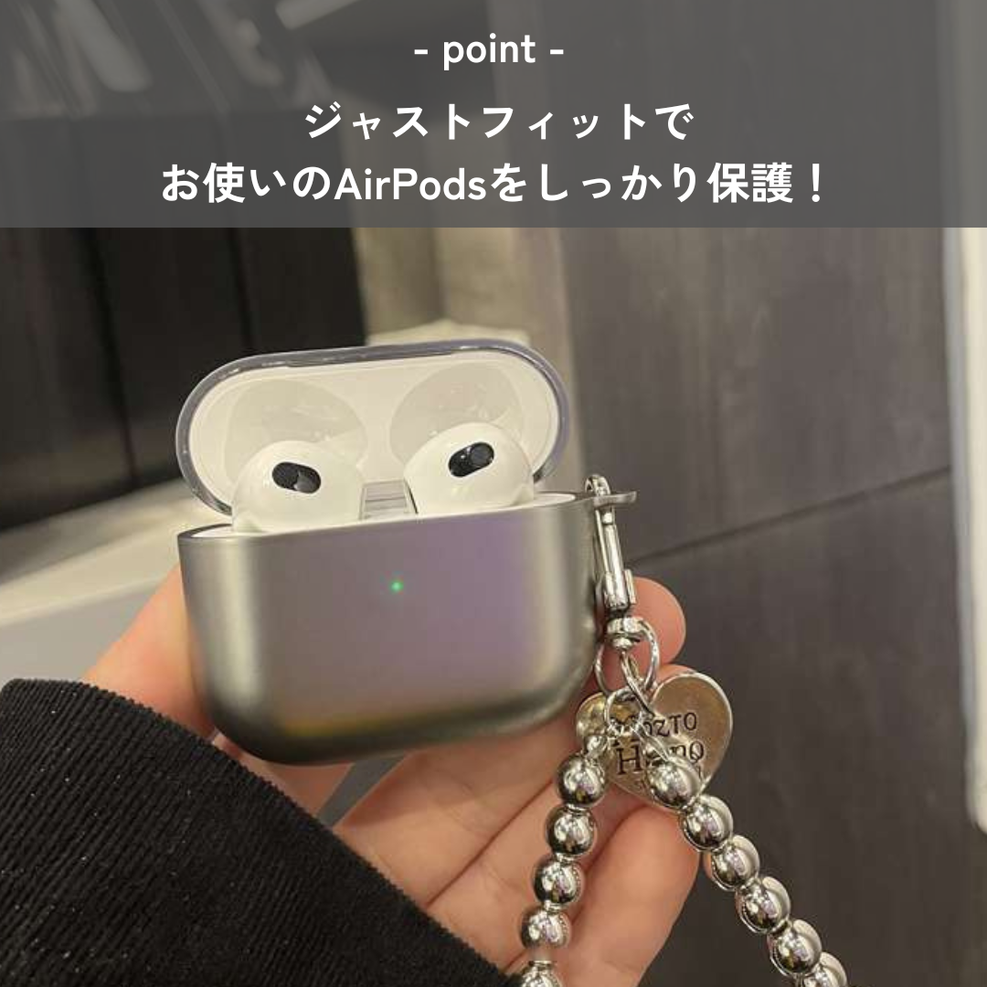 https://fulmo-img-server.com/airpods-labo/1736821720683_sxcf2uvs_9eva6fbn.png