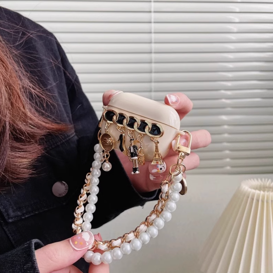 https://fulmo-img-server.com/airpods-labo/1737008578075_oy547aqg_wf29hsl0.png