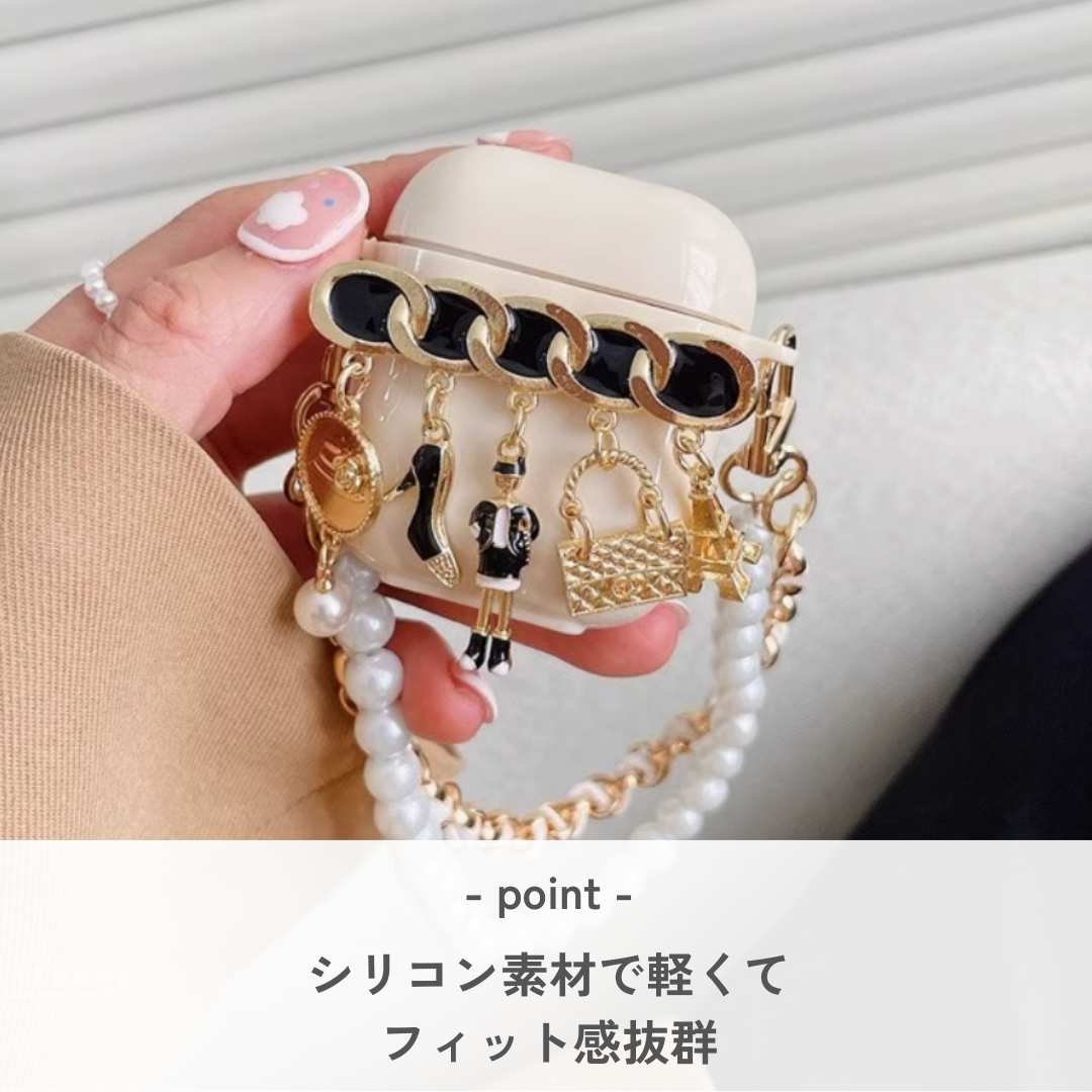 https://fulmo-img-server.com/airpods-labo/1737008580118_fl6xsq7q_hvsemg1s.png