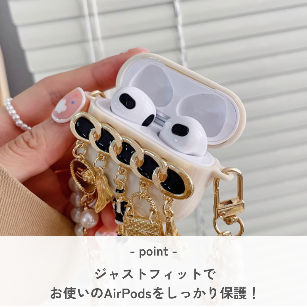 https://fulmo-img-server.com/airpods-labo/1737008580787_ypweuo7a_1ofckdh2.png