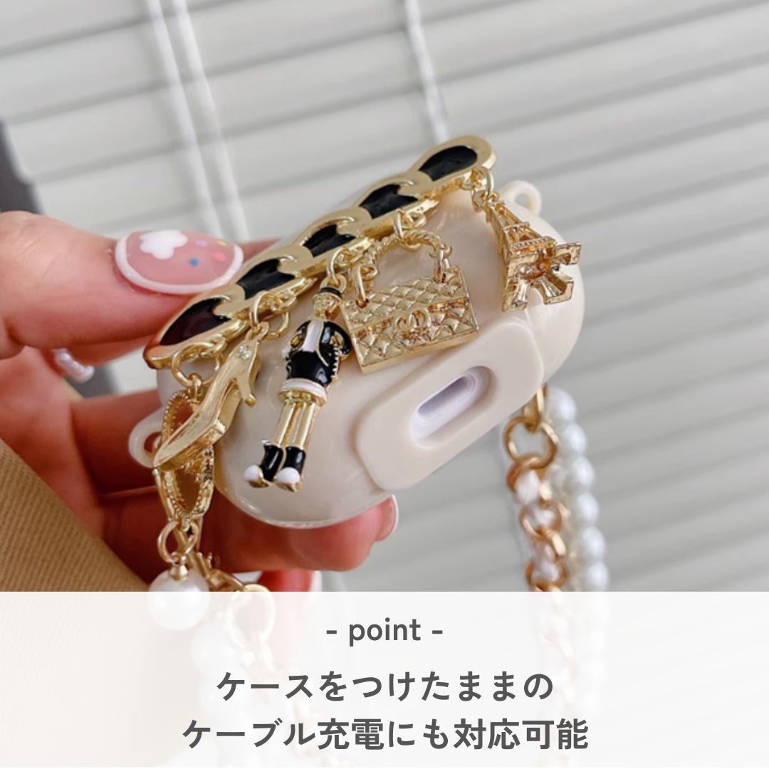 https://fulmo-img-server.com/airpods-labo/1737008581465_n4lp6ngr_c3agvnqc.png