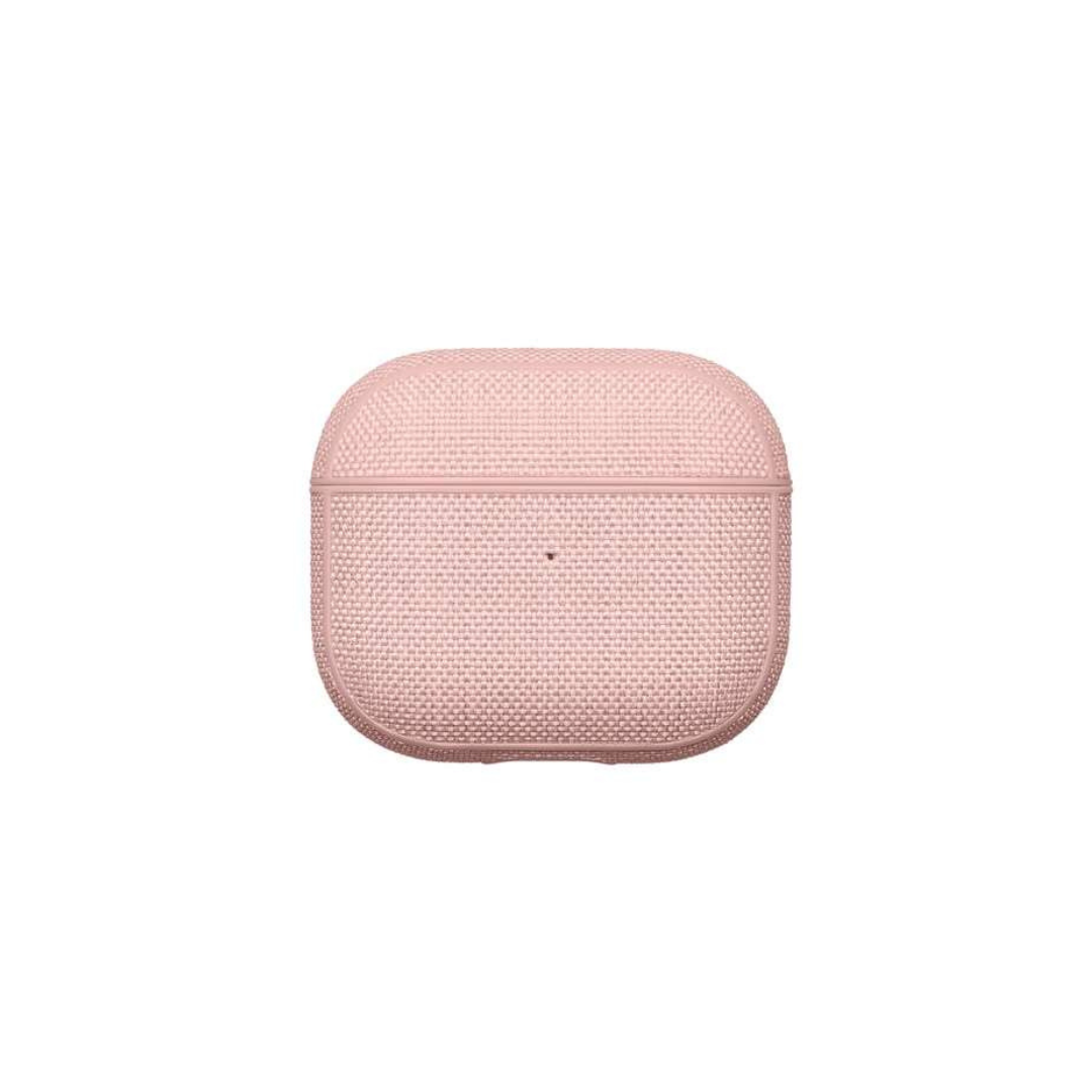 おしゃれ シンプル AirPods3専用ケース