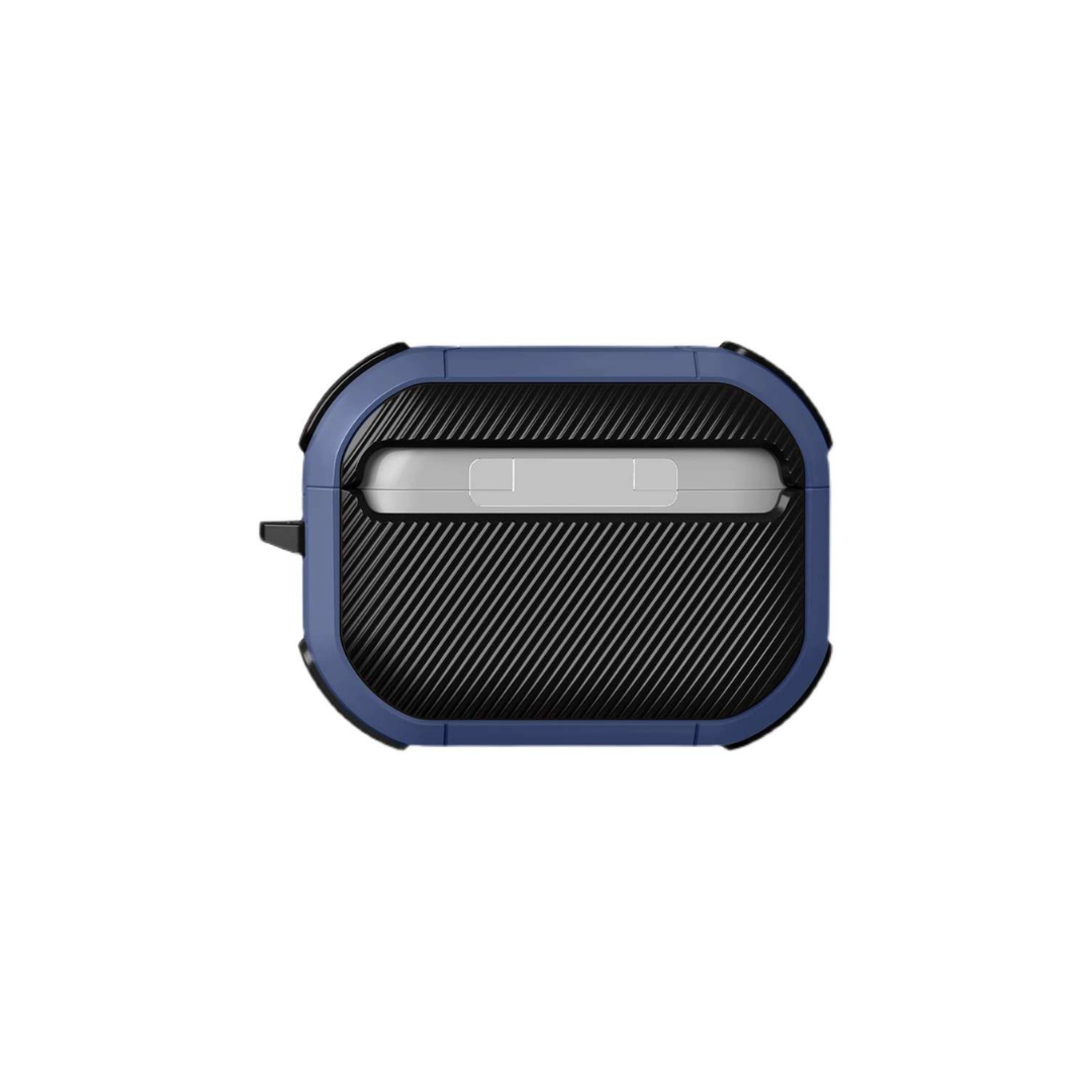 https://fulmo-img-server.com/airpods-labo/1739851177329_9w02ak5c_hvjrmgey.png