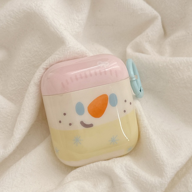 https://fulmo-img-server.com/airpods-labo/1739885030327_wfggbu9a_o7kua0py.jpeg