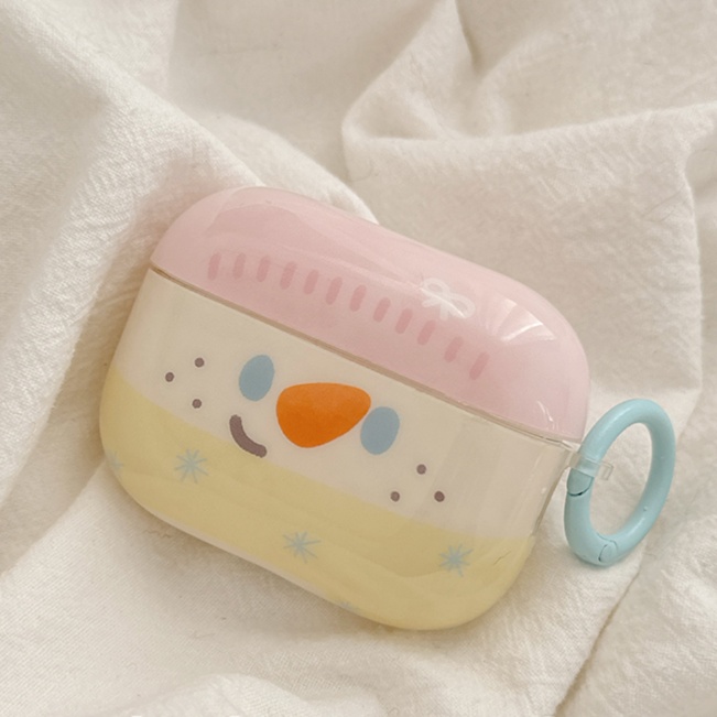 https://fulmo-img-server.com/airpods-labo/1739885044788_l4v15nyd_5rhifjik.jpeg