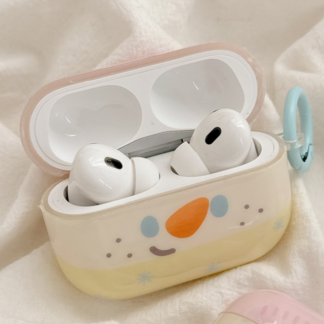 https://fulmo-img-server.com/airpods-labo/1739885057157_c62pd157_jcnwig8l.jpeg