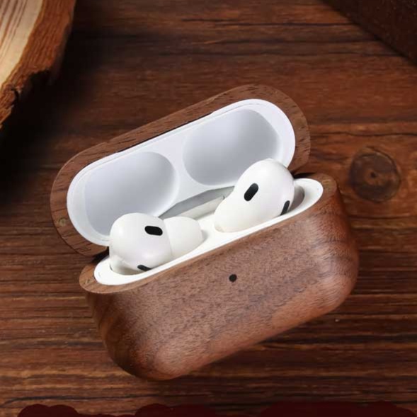 https://fulmo-img-server.com/airpods-labo/1739943972800_zroee9gp_kl7fswzl.jpeg