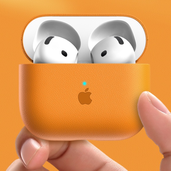 https://fulmo-img-server.com/airpods-labo/1739944807778_986f7bes_eeqyj29l.jpeg