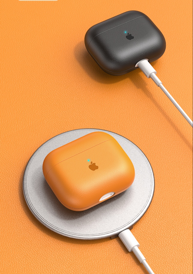 https://fulmo-img-server.com/airpods-labo/1739944823815_ss64o9xo_sk97w6fu.jpeg