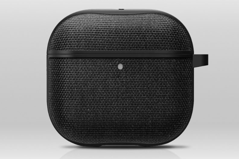 https://fulmo-img-server.com/airpods-labo/1739946595417_nawausu4_o0i0jqc6.jpeg