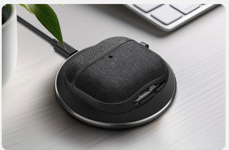 https://fulmo-img-server.com/airpods-labo/1739946614761_gufsj4cf_29a28q1e.jpeg