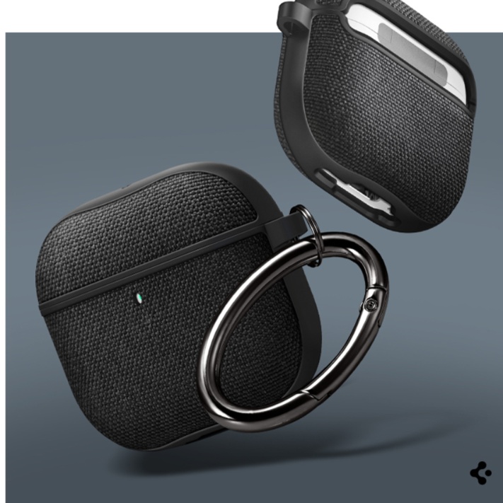https://fulmo-img-server.com/airpods-labo/1739946631674_f4wlchli_z82m0s2g.jpeg