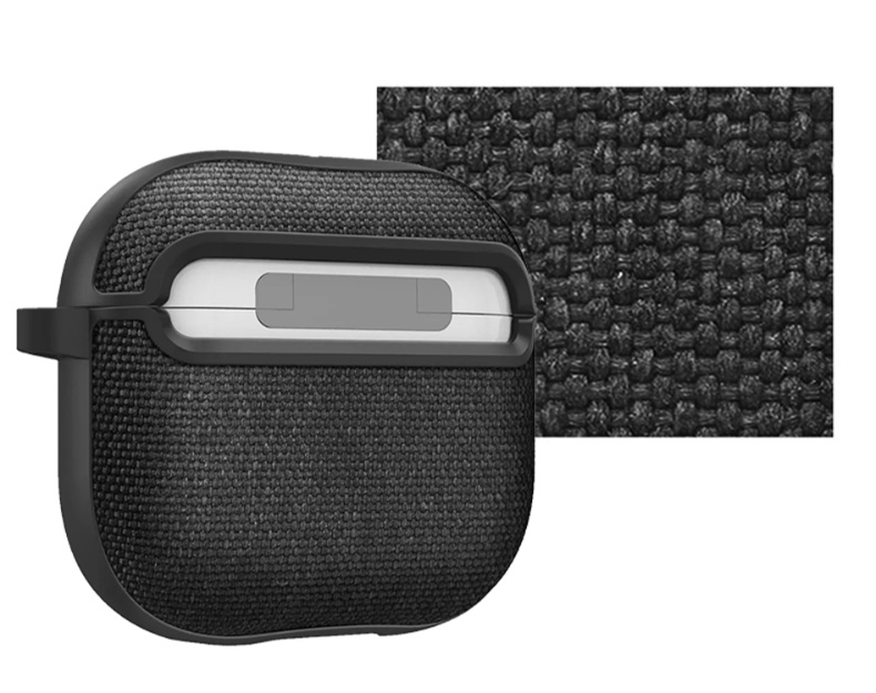 https://fulmo-img-server.com/airpods-labo/1739946654892_zu4ng2mk_c51lsazd.jpeg