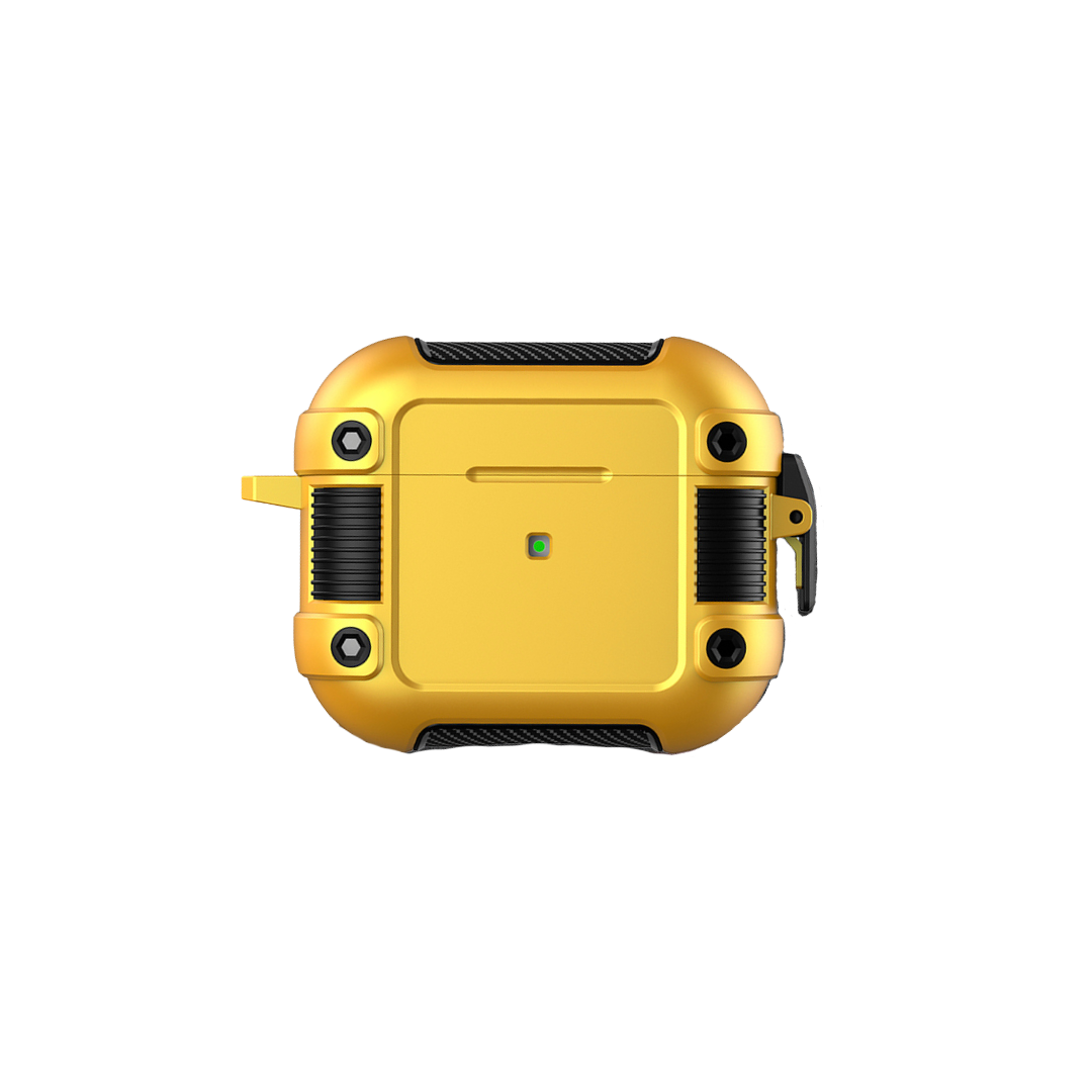 https://fulmo-img-server.com/airpods-labo/1740031506424_xlj6oixr_tb37kola.png