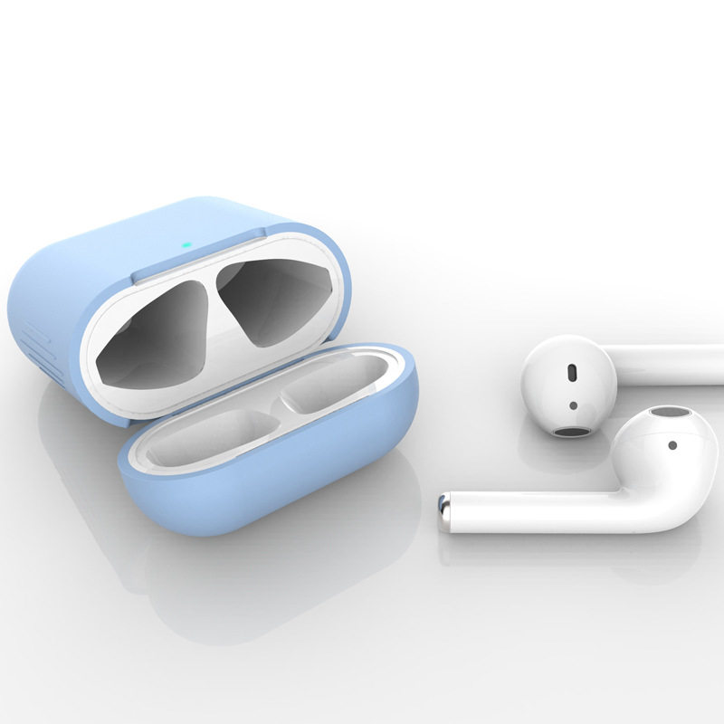 https://fulmo-img-server.com/airpods-labo/174d71ad-dc8d-4d9a-9a74-37333b441d39.jpg
