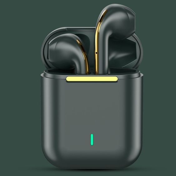 https://fulmo-img-server.com/airpods-labo/1756272845445_rkbfir69_t9gru3wt.jpeg