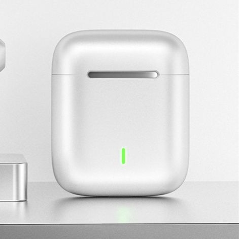 https://fulmo-img-server.com/airpods-labo/1756272871144_y3t8b63n_jusacyx3.jpeg