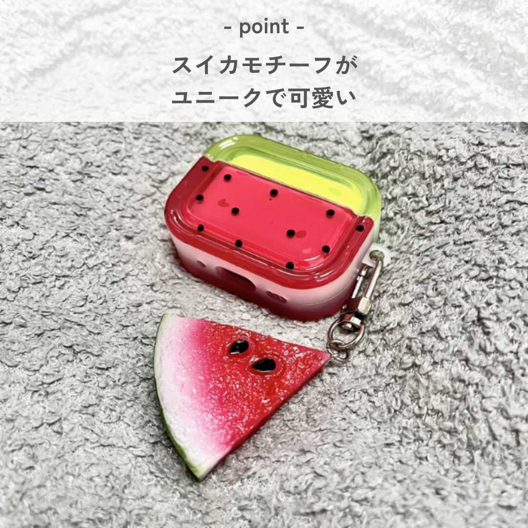 https://fulmo-img-server.com/airpods-labo/1756285857517_oin08vzn_soqptpio.jpeg
