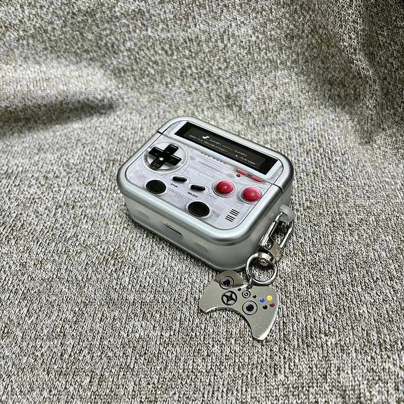 https://fulmo-img-server.com/airpods-labo/1756285861193_j3zo9v3u_l4swlolo.jpeg