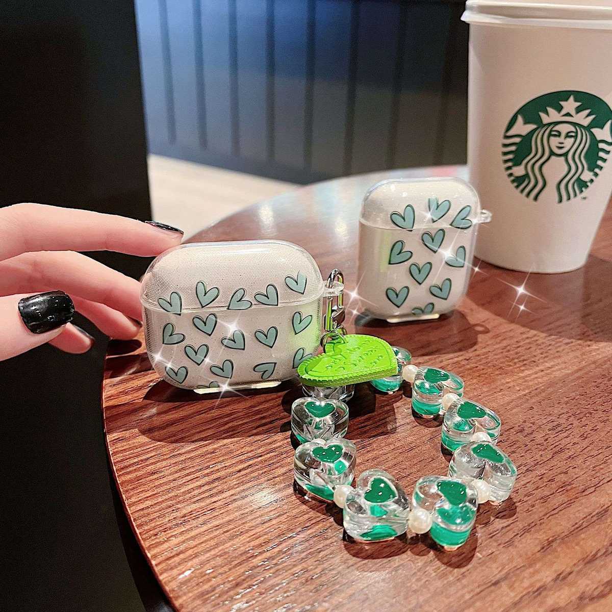 https://fulmo-img-server.com/airpods-labo/1756285997468_nrffmgci_6yebf8gs.jpeg