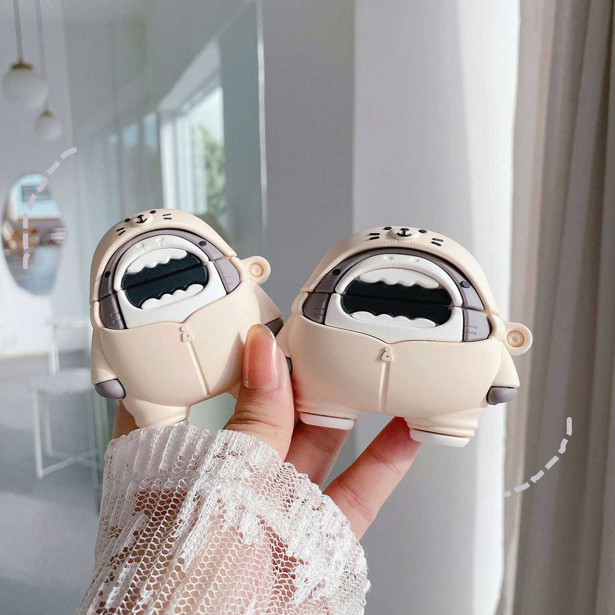 https://fulmo-img-server.com/airpods-labo/1756286013120_pdsy1wqg_vh0qz9cs.jpeg
