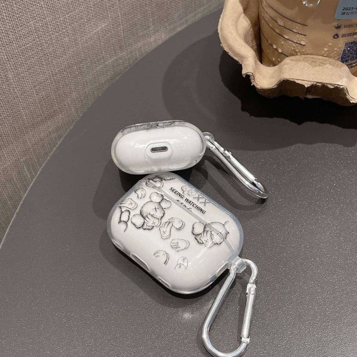 https://fulmo-img-server.com/airpods-labo/1756286014982_6jh98men_zj9j4e7p.jpeg