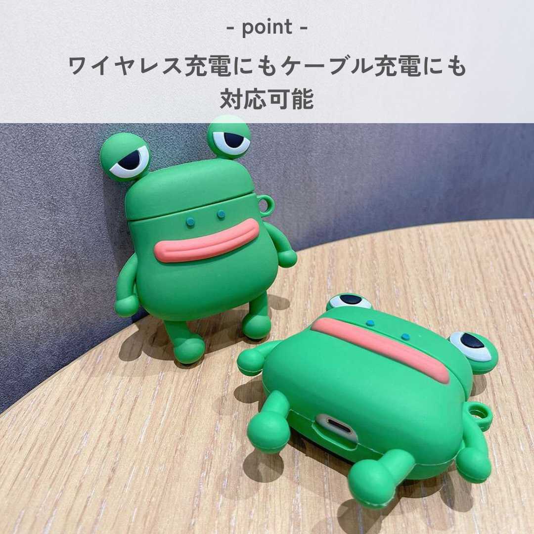 https://fulmo-img-server.com/airpods-labo/1756286020984_cds37lxs_4cq4un55.jpeg
