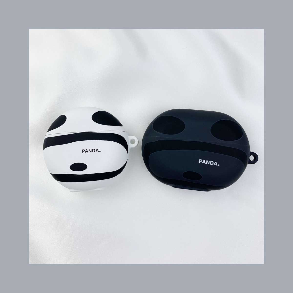 https://fulmo-img-server.com/airpods-labo/1756286022881_gxdlu7ie_dxhlkqpe.jpeg