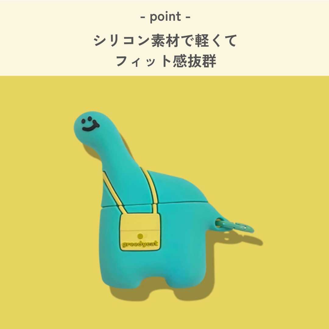 https://fulmo-img-server.com/airpods-labo/1756286026608_h4qwtf9t_c18ogipo.jpeg