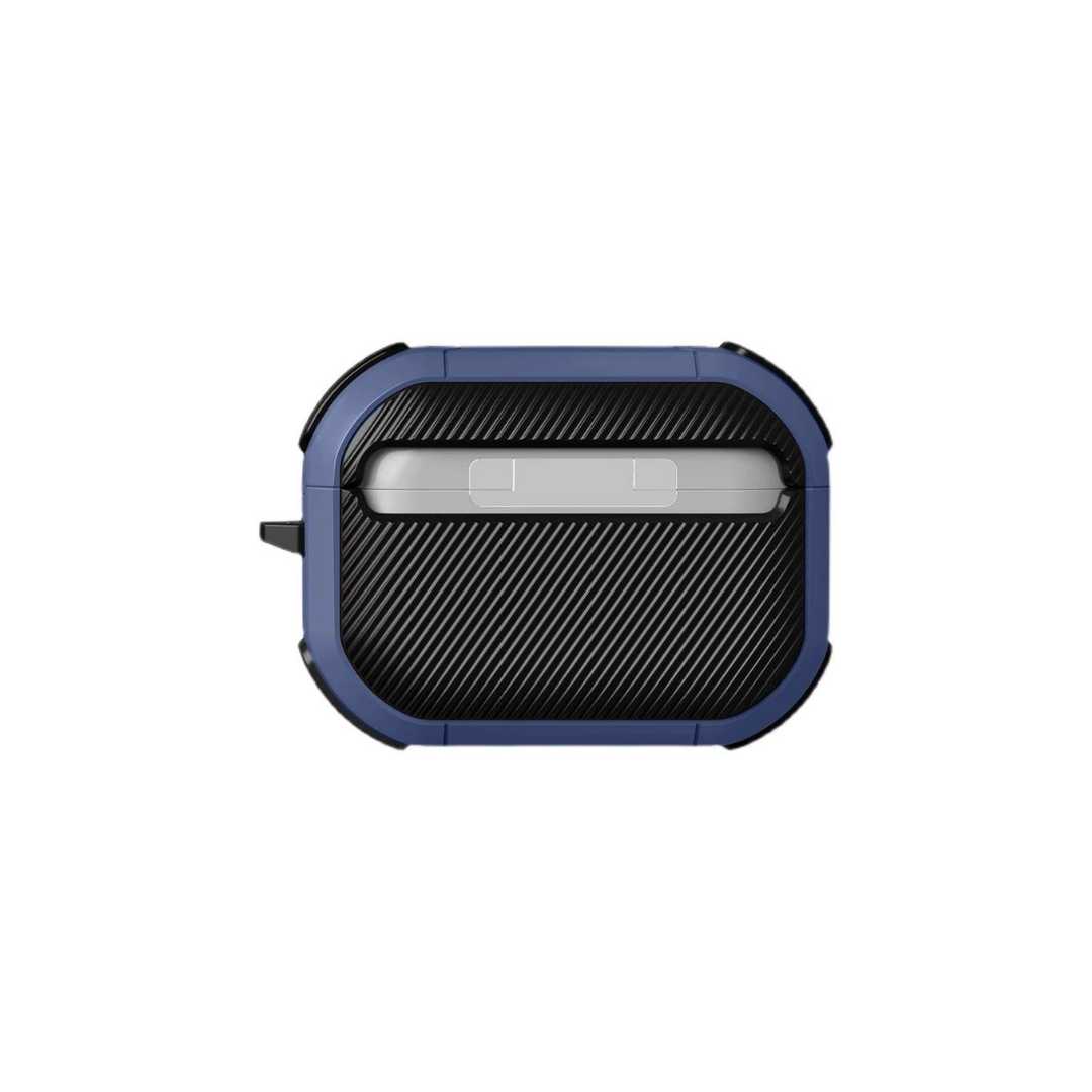 https://fulmo-img-server.com/airpods-labo/1756286028441_kgr13au9_pkzy8l52.jpeg