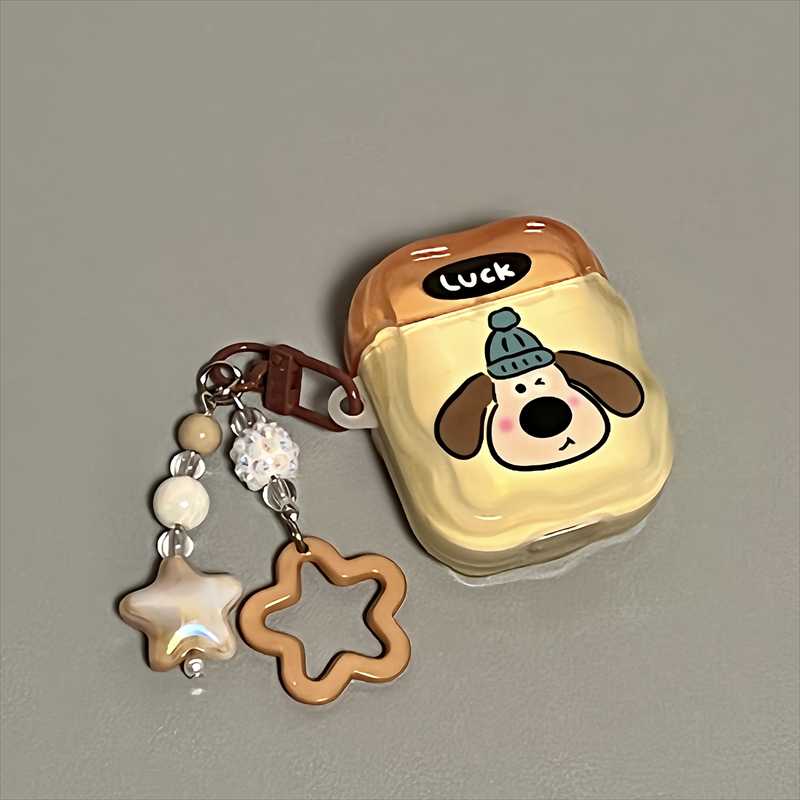https://fulmo-img-server.com/airpods-labo/1756286044678_vt53un36_1yfzrzys.jpeg