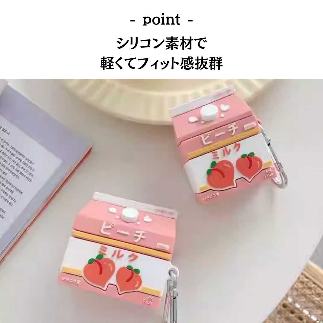 https://fulmo-img-server.com/airpods-labo/1756286046593_6dorf517_yli660qp.jpeg