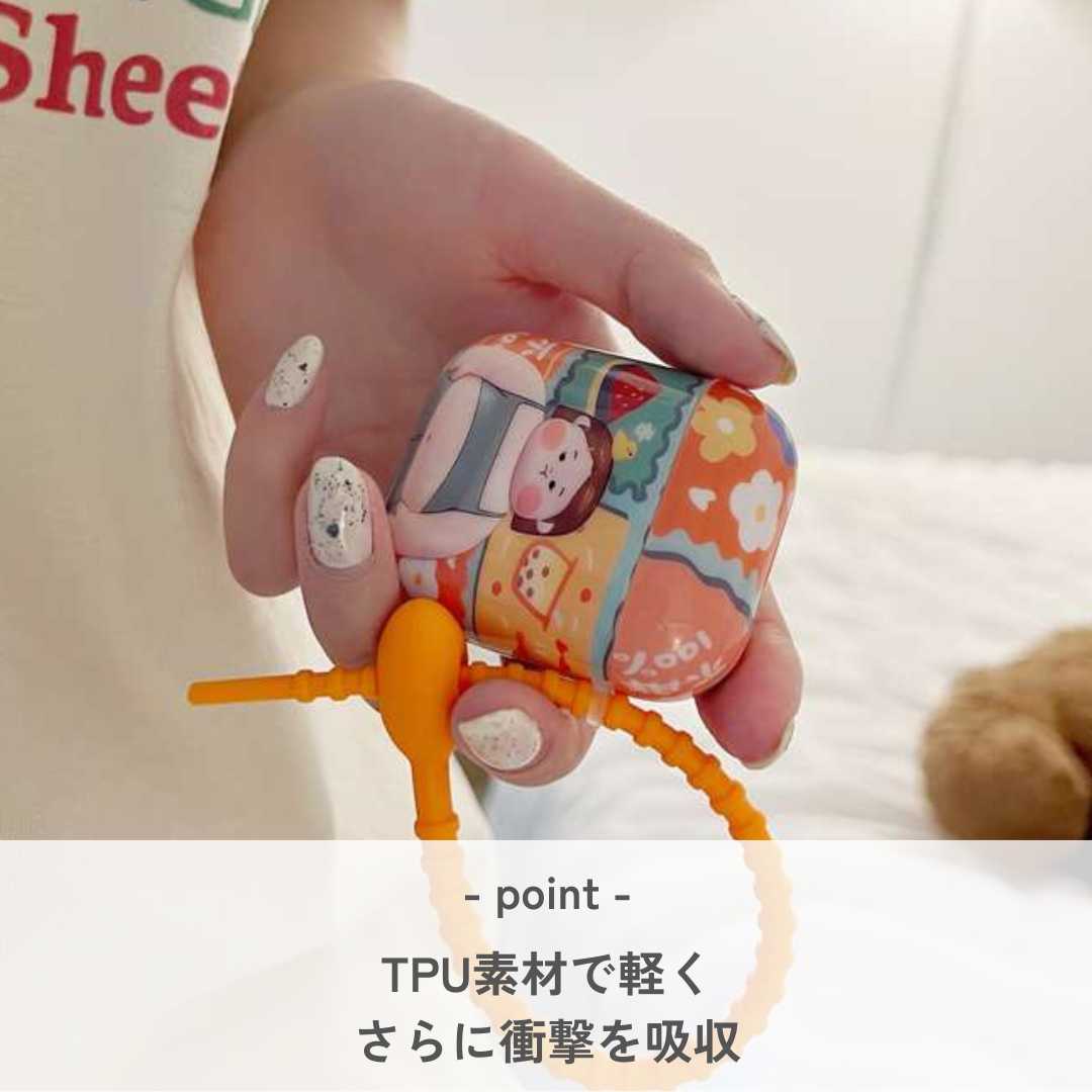 https://fulmo-img-server.com/airpods-labo/1756286048461_ck7l9u82_n4ll1e02.jpeg