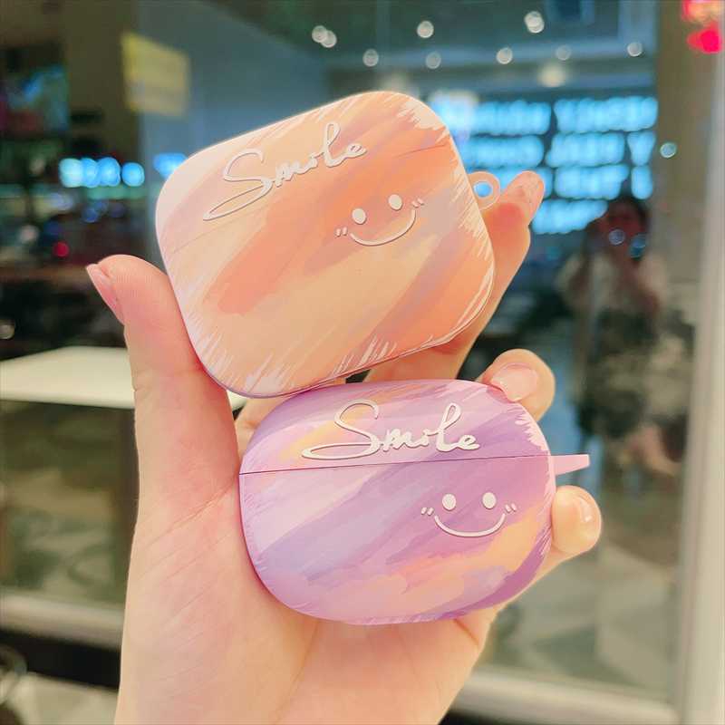 https://fulmo-img-server.com/airpods-labo/1756286055907_py9ysxou_c5ke18wn.jpeg