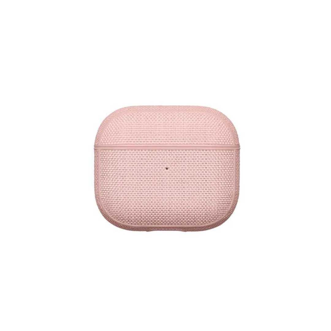 おしゃれ シンプル AirPods3専用ケース