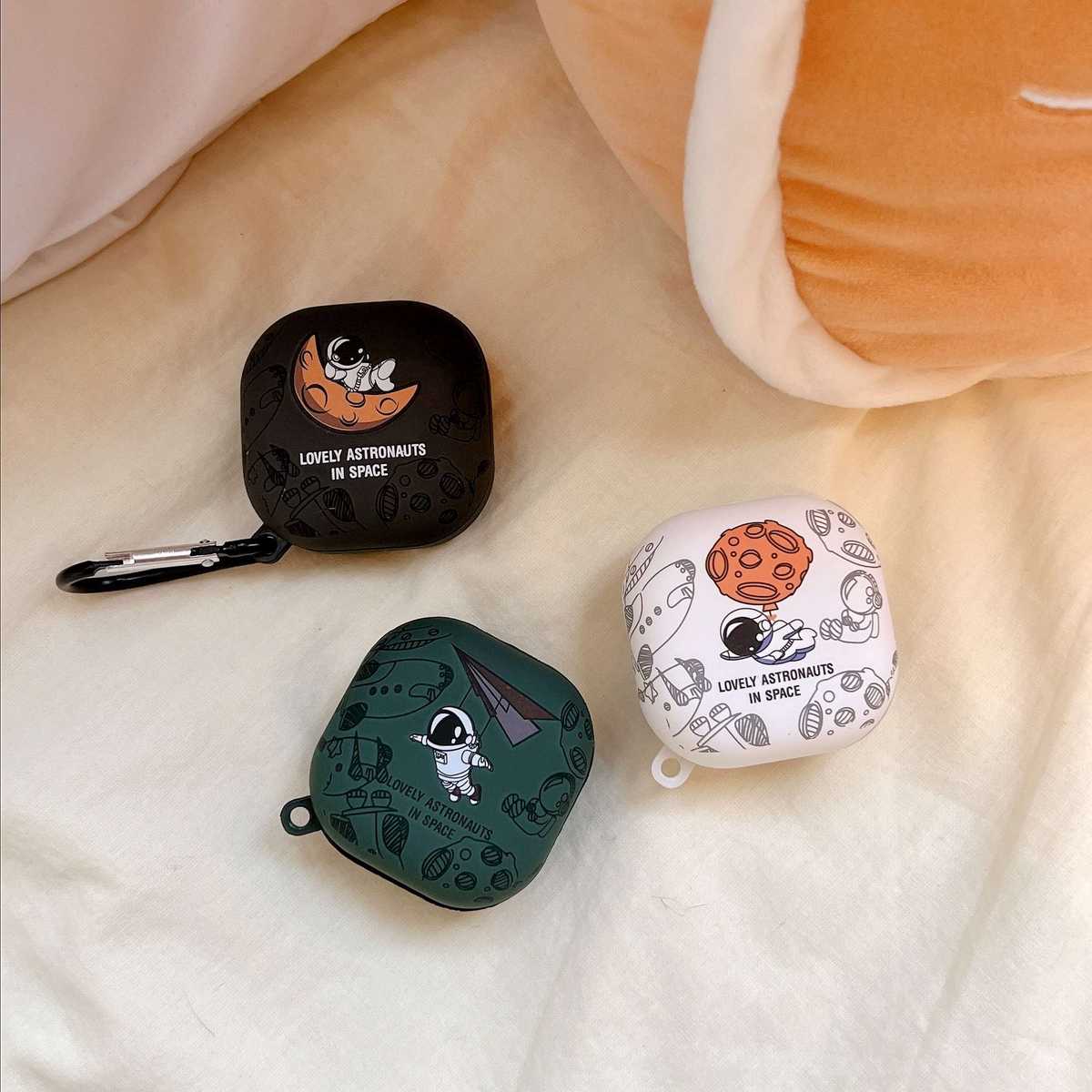 https://fulmo-img-server.com/airpods-labo/1756286099093_5a50l3he_rze1rc2s.jpeg