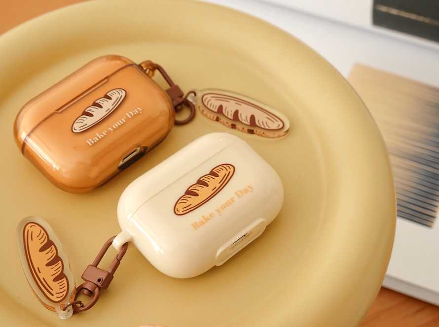 https://fulmo-img-server.com/airpods-labo/1756286111096_rqmk5b6e_yeffmf58.jpeg
