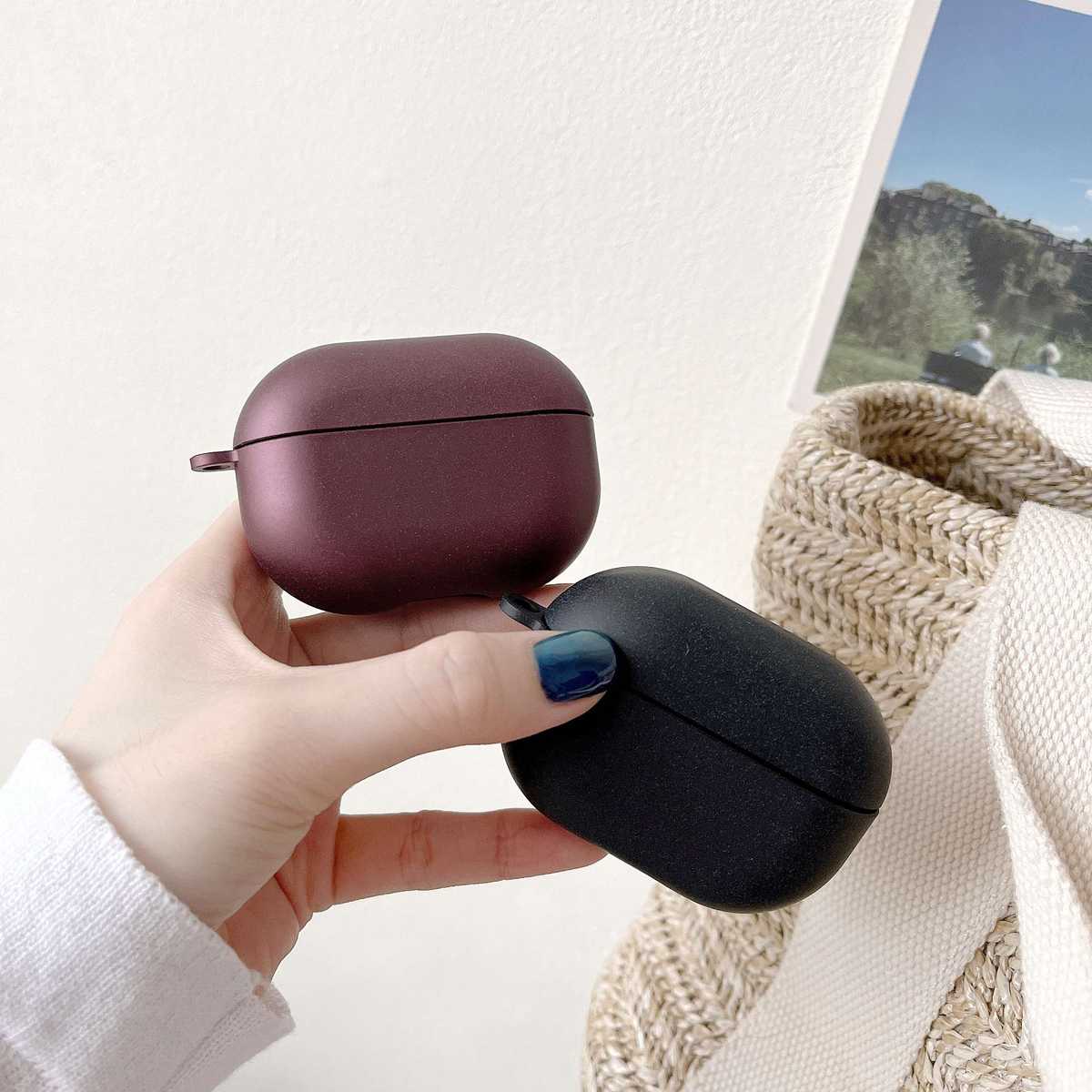 https://fulmo-img-server.com/airpods-labo/1756286121185_wd6u7xip_azs7dbj1.jpeg